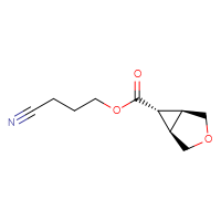 C10H13NO3