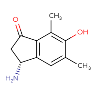 C11H13NO2