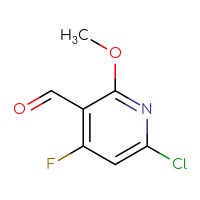 C7H5ClFNO2