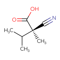C7H11NO2