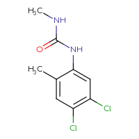 C9H10Cl2N2O