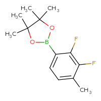 C13H17BF2O2