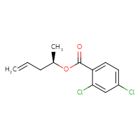 C12H12Cl2O2