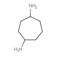 C7H16N2