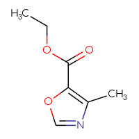 C7H9NO3