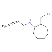 C12H21NO