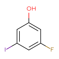C6H4FIO