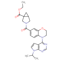 C26H29N5O4