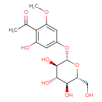 C15H20O9