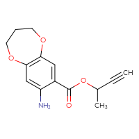 C14H15NO4
