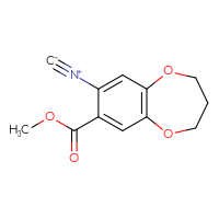 C12H11NO4