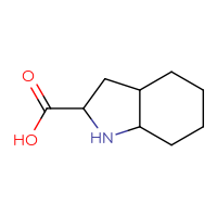 C9H15NO2