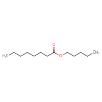 C13H26O2