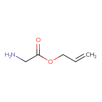 C5H9NO2