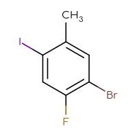 C7H5BrFI