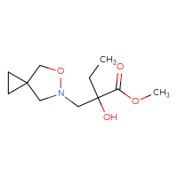 C11H19NO4