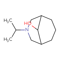 C11H21NO