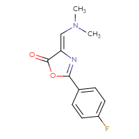C12H11FN2O2