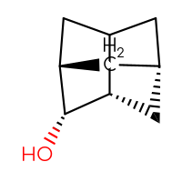 C9H14O