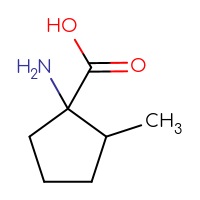 C7H13NO2