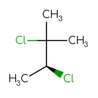 C5H10Cl2