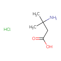 C5H12ClNO2