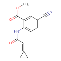C14H12N2O3