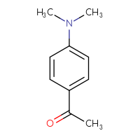 C10H13NO
