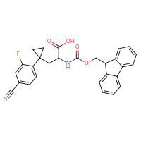 C28H23FN2O4