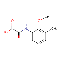 C10H11NO4