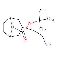 C14H26N2O2