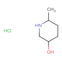C6H14ClNO