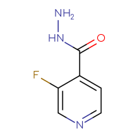 C6H6FN3O