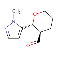 C10H14N2O2