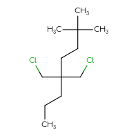 C12H24Cl2