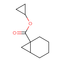 C11H16O2