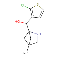 C11H14ClNOS
