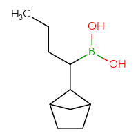 C10H19BO2