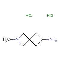 C7H16Cl2N2