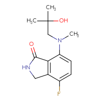 C13H17FN2O2