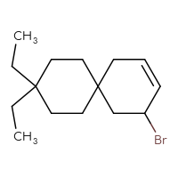 C15H25Br