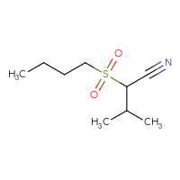 C9H17NO2S