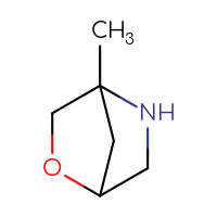 C6H11NO
