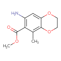 C11H13NO4