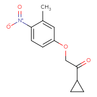 C12H13NO4