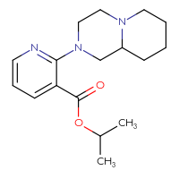 C17H25N3O2