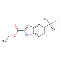 C15H19NO2