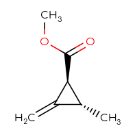 C7H10O2