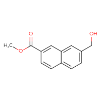 C13H12O3