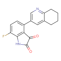 C17H13FN2O2